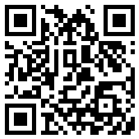 QR Code for XmSBY28EW4gSQY2X5Mp4wAdAM57wtTQgSm