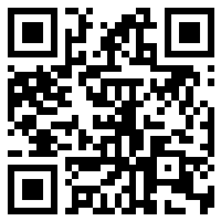 QR Code for XmSBjm2k5Wg2DkB64mbungGaThmdyuDmzL