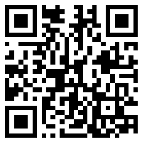 QR Code for XmSBqmCFg1nEi2EbRafeH9Y3CUqeXTx38d