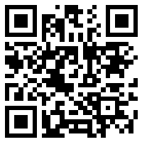 QR Code for XmSByDLrJ9iTcoqFJAMWQ8SHK18a6DbNwC