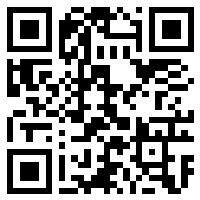 QR Code for XmSC2mpAxNofhEp6XMB9YvYLUaKoadPZtP