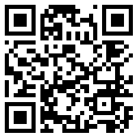 QR Code for XmSCMwsFegk5Dqfe1PW1MjU45Z2Ap7jFZF