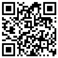QR Code for XmSCY6W71DEpyLXnRWtkEZk4i6Awf8CTCm