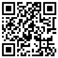 QR Code for XmSCZfaWHN2Mdsf1aCTbX4mpVxCQMRL2ds