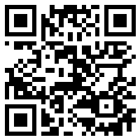 QR Code for XmSCmsgmQcJd8dVKez3NQ4zgJjrkJjciTP