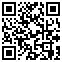 QR Code for XmSCoivsBoYjs51aPbdmkaysaKjTJNVgK2