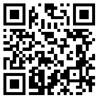 QR Code for XmSCzWjxFE5iKTETvpPkYJDMtHRXdbUnx6
