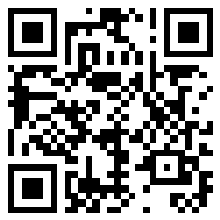 QR Code for XmSDB5NRck1CE27UA3MmTEYVBuCQWFDPFf