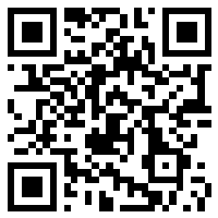 QR Code for XmSDF6Wk7tvyNe32kyGUaaGAxSn2sS6ymV