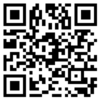 QR Code for XmSDjipYyjvu1ctvdC5rGjxbFrLcWr3ZUt