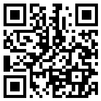QR Code for XmSDzPagsYLmczgjGvaiFCwJxC6nLVsACG