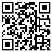 QR Code for XmSEpzETtpWec79bggnNoHmCGypdabqPw1