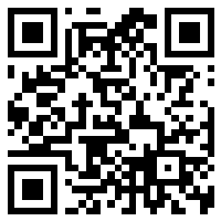 QR Code for XmSExq2g4DAMeGRHvbbq4fjnzg2LhwkNo4