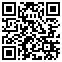 QR Code for XmSF3T7pdrtF1Pb8PCgjKqfxXvRd471HsA