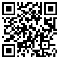 QR Code for XmSF4mQAmWsLxWySWiBS74DBoBzRVmALJf
