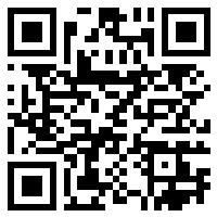 QR Code for XmSF9dqsErCaFfvxZV7CiyANJ8P1SLfa1c