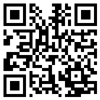 QR Code for XmSFq99KinheWfvBDSFNgJViAY3XwKvYt5
