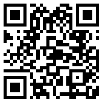 QR Code for XmSFwJSqJd8RQ3cQyzF148Mnf1cPsU3s83