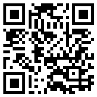 QR Code for XmSG3iM3HKT6qpcbthzUtCMNTqmkJMagBi