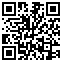QR Code for XmSGdBv1aRJWaEd3NhWEaBb4aDXb4HQ9wf