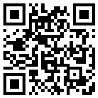 QR Code for XmSGoi4HHVcdKPoLjN3XuswsdTGZqjMpJT