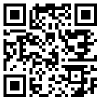 QR Code for XmSGwLLREFVZiCfNANCkxsc7zQDRvz89th