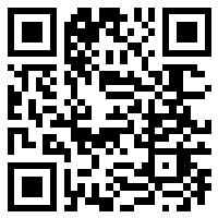 QR Code for XmSH1y7fRbGEC6979gwFJ3AsZcxVLzs8L3
