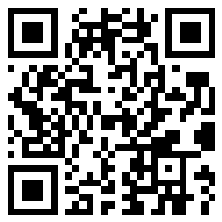 QR Code for XmSHMt7av7mVD44QSVGcDcFhGjw3u2f1tF