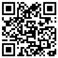 QR Code for XmSJ2UuoKe6nLBiZXRCom2gYPLxYEkafYt