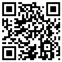 QR Code for XmSJSyUvreLEtiGNySamFBxWJABbovVYLJ