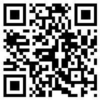 QR Code for XmSJjkkGvDiYP5HpxKbFuEVSP2sYixMVrm