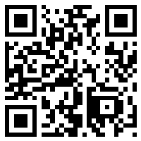 QR Code for XmSJmAvuvP9PdDPbzQSYRZaDvPc32RagU1