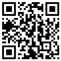 QR Code for XmSJuUQ4QRFTmDt9p3nvR9bYj23a5FpcRd