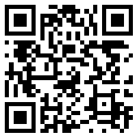 QR Code for XmSLQDCthBCGmR5gCu9RykQybmEtSL2dV2