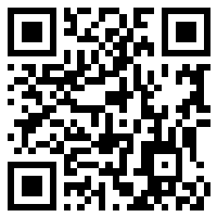 QR Code for XmSLdkzGLCzc3BsRX2wxMagdGiv3BJccRq