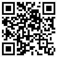 QR Code for XmSLph1DUDUsDhBeTaS4peXWmg8Rm7tAFw