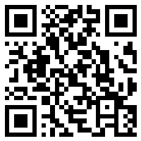 QR Code for XmSLxcQDSz7nVrWCSAdzZQGDkVB8EVUkXB