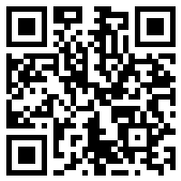 QR Code for XmSMAtAyLNXwQEYka6wFcNsb3BJVK3b3Z9