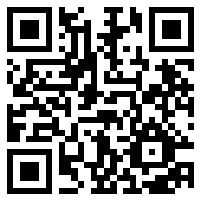 QR Code for XmSMK2GR1fTevrAwsybNRDU7tm53c1iq4Z