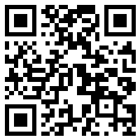 QR Code for XmSMLPPhKziGhPTdPLoD68mT1G7KyqS66S