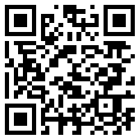 QR Code for XmSMgT5fRKXoSZo3e44cbv7oNq4rsWD54J