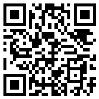 QR Code for XmSMs1THoBZ1KNmsUGFbJVBcdgDoftGHDV