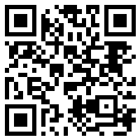 QR Code for XmSNedbn2H9UGbed8p88nkayb28BfnuZKL