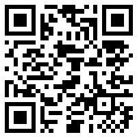 QR Code for XmSNy92bc8BYpGRsQ3VxMyG2GeQhwU3bSS