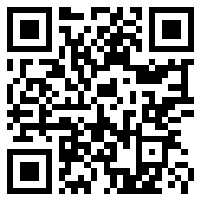 QR Code for XmSNzhNobEffMrTKXK8fmpyscKqbTNcUgp