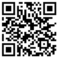 QR Code for XmSP4kabS9qCKy6prn6Wy99v941ev83ocT