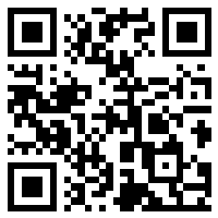 QR Code for XmSPEnojWKJHUPkatmgP2Pubac9dsdwgiT