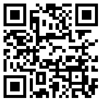 QR Code for XmSPddQZxMpKTm6bFNxErLfbcYy2DaSwjK