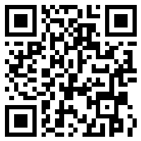 QR Code for XmSPnxnLacFDYe71CXAfteGUKijFdAF5HY