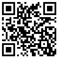 QR Code for XmSPs3UCB1PfTHRUWqbDKeQSQf2tJraHBG